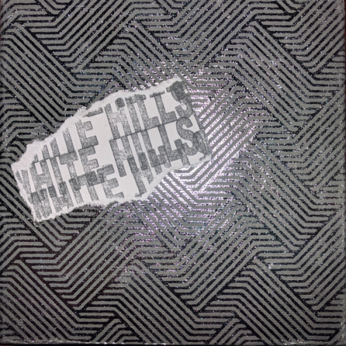 White Hills : Oddity X - Seek - Seize - Enjoy... Bye Bye